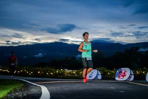 BIB: 
                            <button type="button" onclick="openModal(26539503)" class="btn btn-primary btn-sm float-right btn-popup" data-toggle="modal" data-target=".modal-high-quality">
                        <i class="fas fa-shopping-cart"></i> Add to Cart
                    </button>
                                            <button type="button" onclick="isThisMe(26539503, true)" class="btn btn-success btn-sm float-right btn-popup btn-isme hidden" data-toggle="tooltip" data-placement="bottom" title="นี่คือรูปของคุณใช่ไหม คลิกที่นี่เพื่อเอาเข้าอัลบั้ม">
                        <i class="fas fa-plus"></i> Add to album
                    </button>
                    <button type="button" onclick="isThisMe(26539503, false)" class="btn btn-warning btn-sm float-right btn-popup btn-isnotme hidden">
                        <i class="fas fa-ban"></i> Remove from album
                    </button>